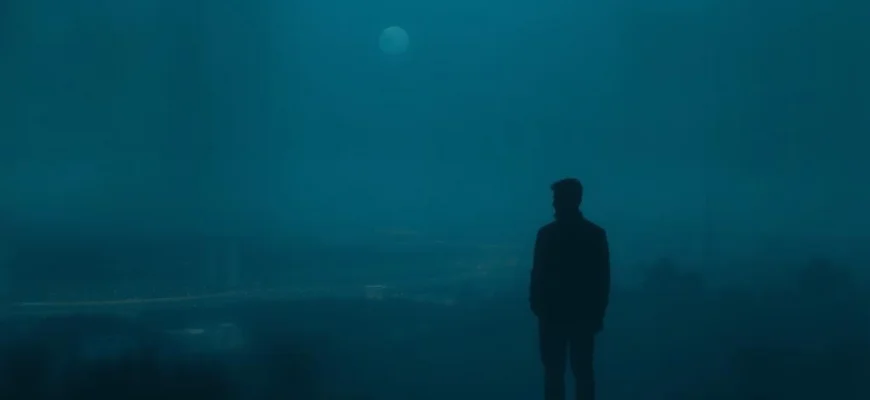 『仕立て屋の恋』ファン必見！似た作品10選