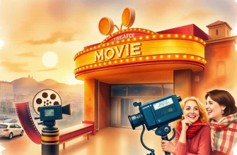 『愛が微笑む時』のような感動と笑いの作品10選