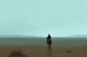 『荒馬と女』のような作品を探している方へ