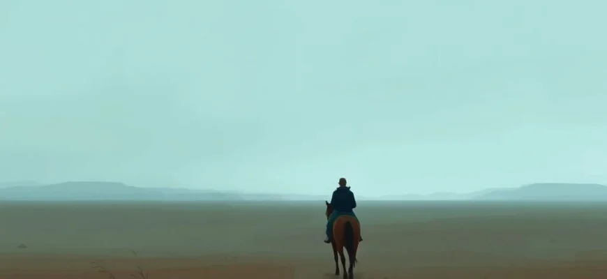 『荒馬と女』のような作品を探している方へ