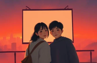 『フレンド』のような友情と青春を描く作品10選