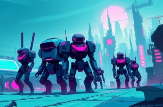 『ガンヘッド』に似たSFアクション作品10選