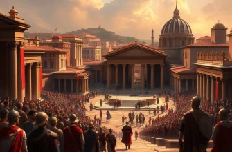 『ROME [ローマ]』に似た歴史ドラマ＆映画10選