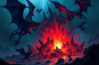 『デッドデッドデーモンズ』ファン必見の10作品