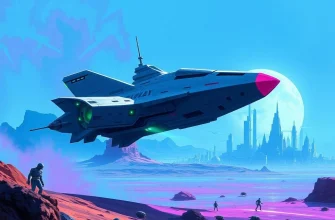 『スペースドラッグ』に似たSFコメディ作品10選