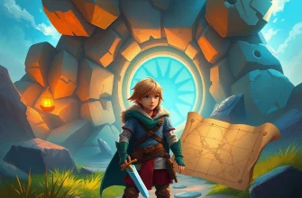 『無職転生』に似たおすすめアニメ10選