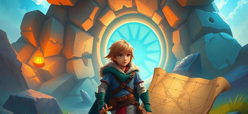 『無職転生』に似たおすすめアニメ10選