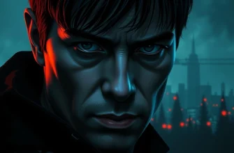 『Offshoot』に似たおすすめ作品10選