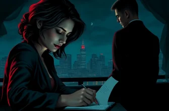 『三人の妻への手紙』ファンにおすすめの10作品