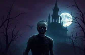 『地獄の門』ファン必見のホラー作品10選