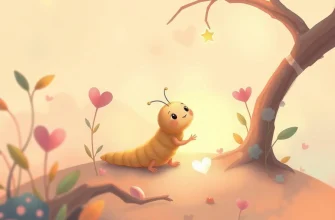 『恋する幼虫』ファンにおすすめの10作品