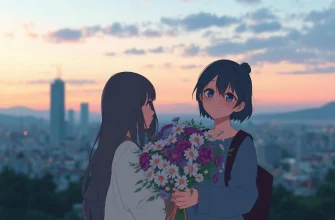 『あの花』ファン必見！似た雰囲気の作品10選