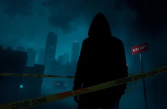 『聖地には蜘蛛が巣を張る』に似た社会派サスペンス作品10選