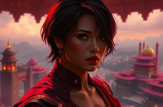 『華麗なる誘惑』ファン必見の10作品