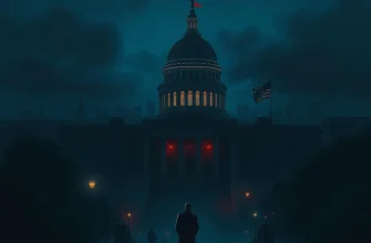 『オール・ザ・キングスメン』と似た政治ドラマ10選