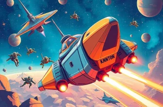 『天地無用! GXP』ファンにおすすめの10作品