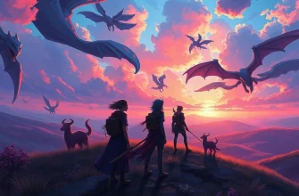 『天地無用! 戦争編』ファンにおすすめの10作品