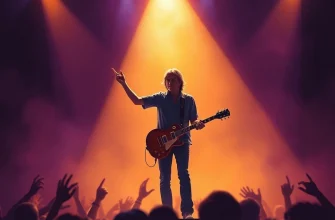 『アメイジング・グレイス／アレサ・フランクリン』のような感動的な音楽作品10選