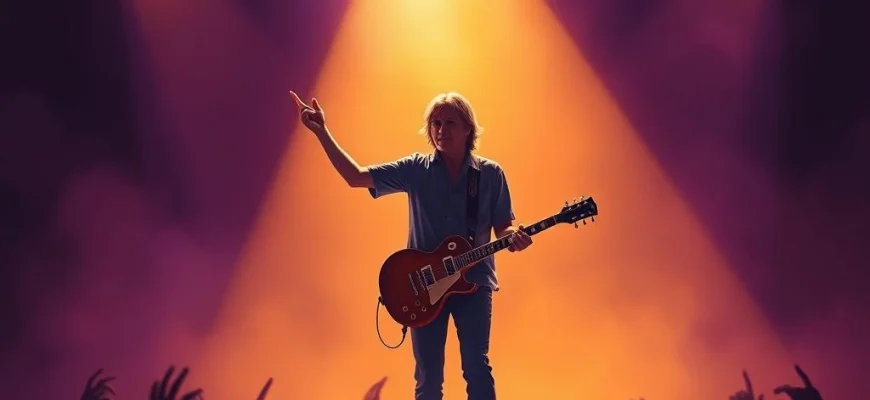 『アメイジング・グレイス／アレサ・フランクリン』のような感動的な音楽作品10選