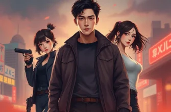 『ザ・ボディガード』に似たおすすめ作品10選