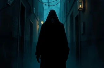 『ホラー･オブ･ドロレス･ローチ』ファンにおすすめの10作品