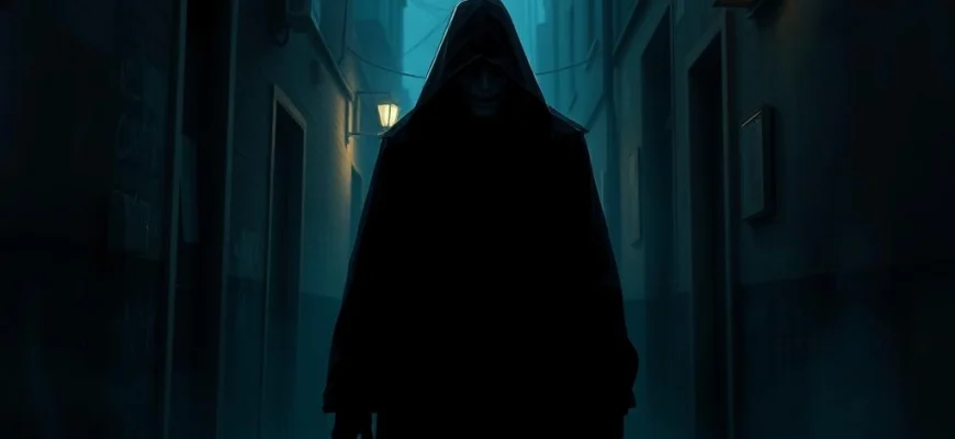 『ホラー･オブ･ドロレス･ローチ』ファンにおすすめの10作品