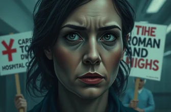 『あのこと』ファンにおすすめの10作品