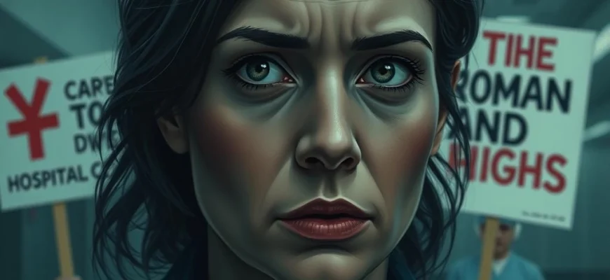 『あのこと』ファンにおすすめの10作品