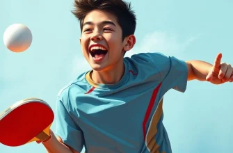 『ピンポン』ファン必見！似た作品10選