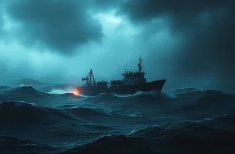 『救命艇』のような極限サスペンス作品10選