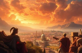 『ザ・グレイテスト・キング』ファン必見！歴史叙事詩10選