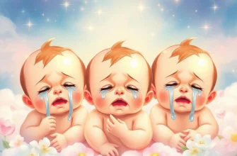 『Cry Babies Magic Tears』ファンにおすすめの10作品