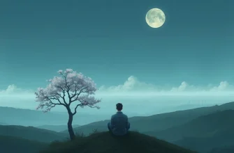 『桜桃の味』のような深い映画10選