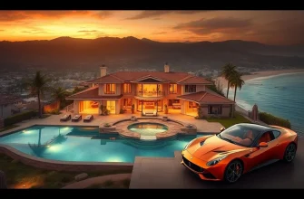 『The O.C.』のような作品を探している方へ