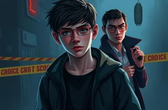 『完全犯罪クラブ』のようなサスペンス作品10選