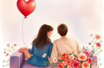 『SEE HEAR LOVE 見えなくても聞こえなくても愛してる』に似た感動を味わえる作品10選