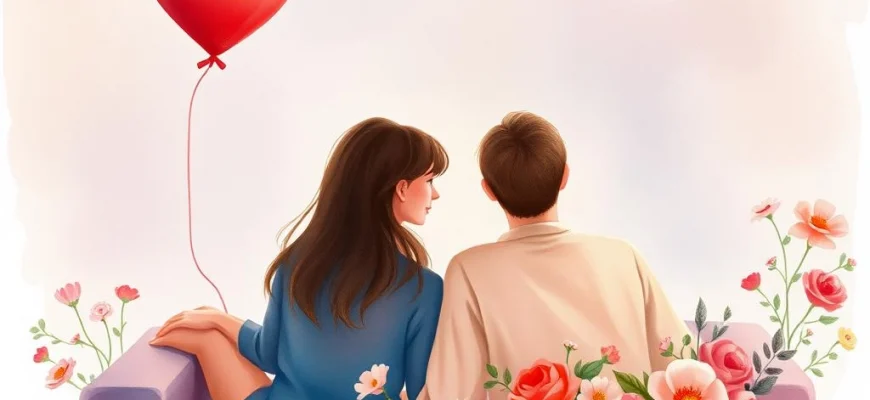 『SEE HEAR LOVE 見えなくても聞こえなくても愛してる』に似た感動を味わえる作品10選