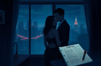 『初恋の悪魔』ファン必見！似た作品10選