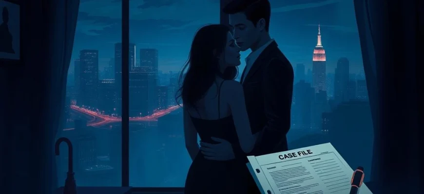 『初恋の悪魔』ファン必見！似た作品10選