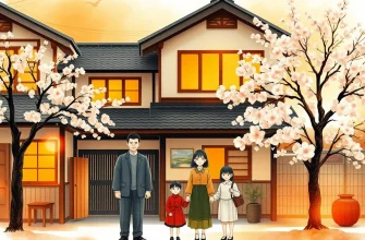 『オールウェイズ』のような感動を求めるあなたへ