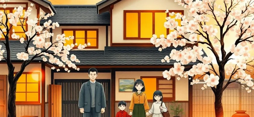 『オールウェイズ』のような感動を求めるあなたへ