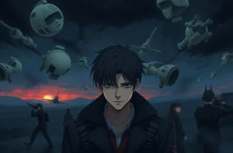 『天鏡のアルデラミン』ファン必見の類似作10選