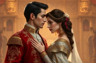 「プリンセス・ジャミョン」に似た歴史ロマンス10選