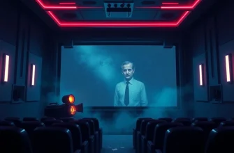 『Mr.タスク』のような不気味で奇妙な作品10選