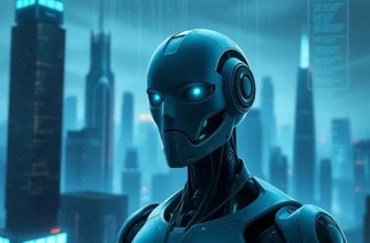 『GHOST IN THE SHELL』ファン必見の10作品