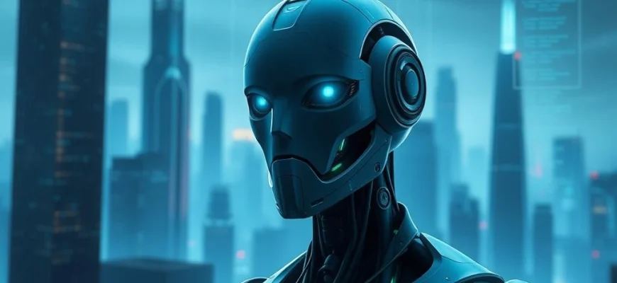 『GHOST IN THE SHELL』ファン必見の10作品