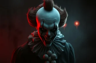 『テリファー 終わらない惨劇』に似たホラー作品10選