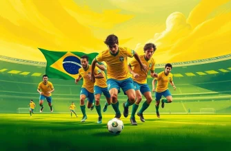 「All or Nothing」のような作品10選