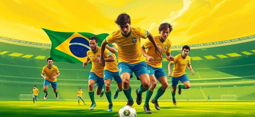 「All or Nothing」のような作品10選