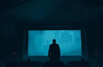 『盗聴者』のようなサスペンス作品10選